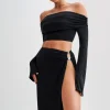 camryn_6-1.webp Women MESHKI Two Piece Sets<Camryn