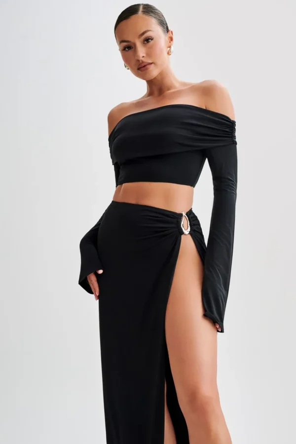 camryn_6-1.webp Women MESHKI Two Piece Sets<Camryn