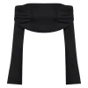camryn_7.webp Women MESHKI Two Piece Sets<Camryn