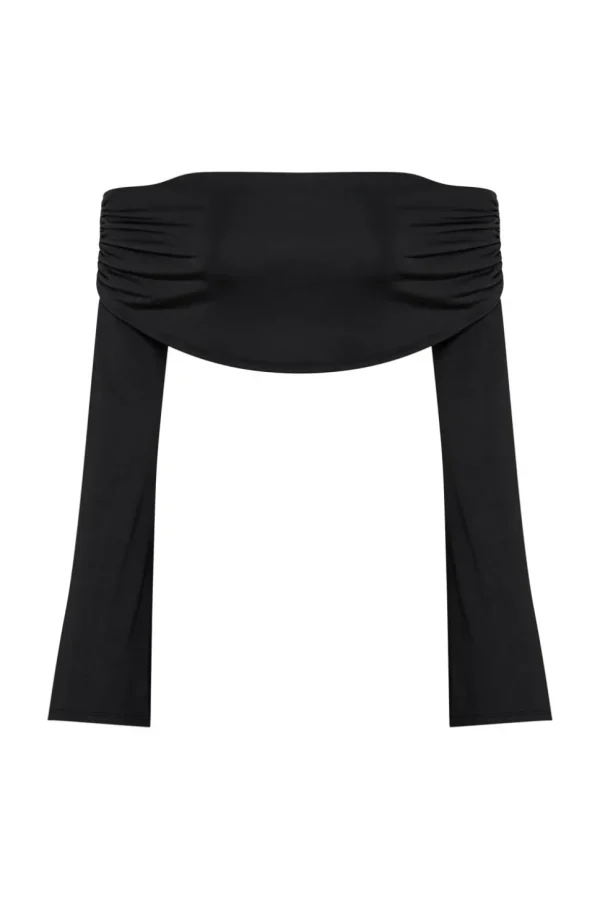 camryn_7.webp Women MESHKI Two Piece Sets<Camryn