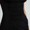 candice_1.webp Women MESHKI Maxi Dresses<Candice
