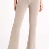 Women MESHKI Two Piece Sets<Carlota