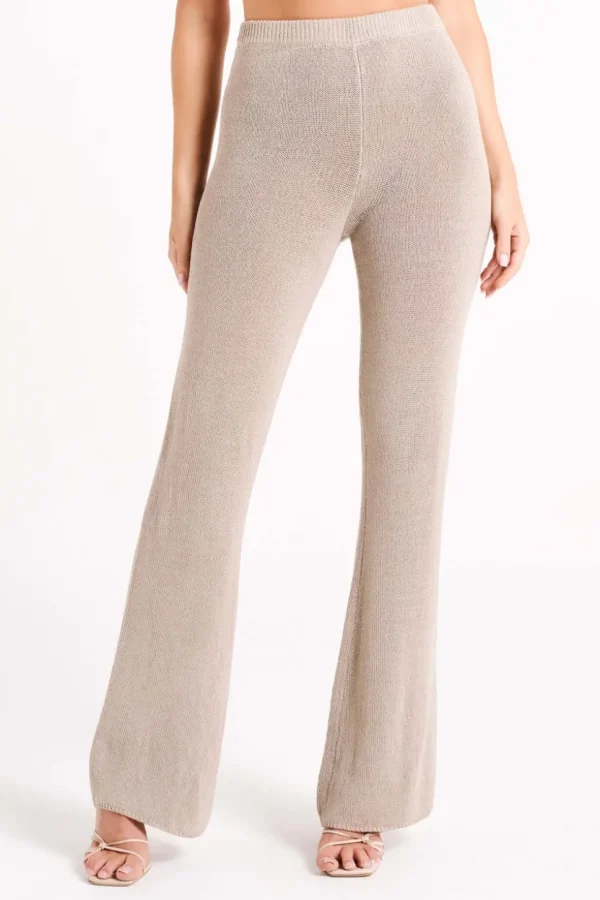 carlota_0.webp Women MESHKI Two Piece Sets<Carlota