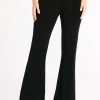 carlota_1-1.webp Women MESHKI Two Piece Sets<Carlota