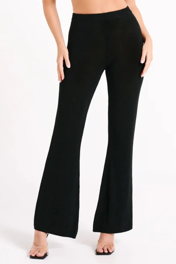 carlota_1-1.webp Women MESHKI Two Piece Sets<Carlota