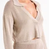 carlota_1-2.webp Women MESHKI Outerwear<Carlota