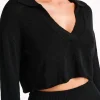 Women MESHKI Outerwear<Carlota
