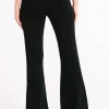 carlota_2-1.webp Women MESHKI Two Piece Sets<Carlota
