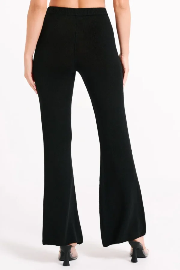 carlota_2-1.webp Women MESHKI Two Piece Sets<Carlota