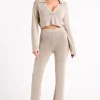 carlota_2-2.webp Women MESHKI Outerwear<Carlota