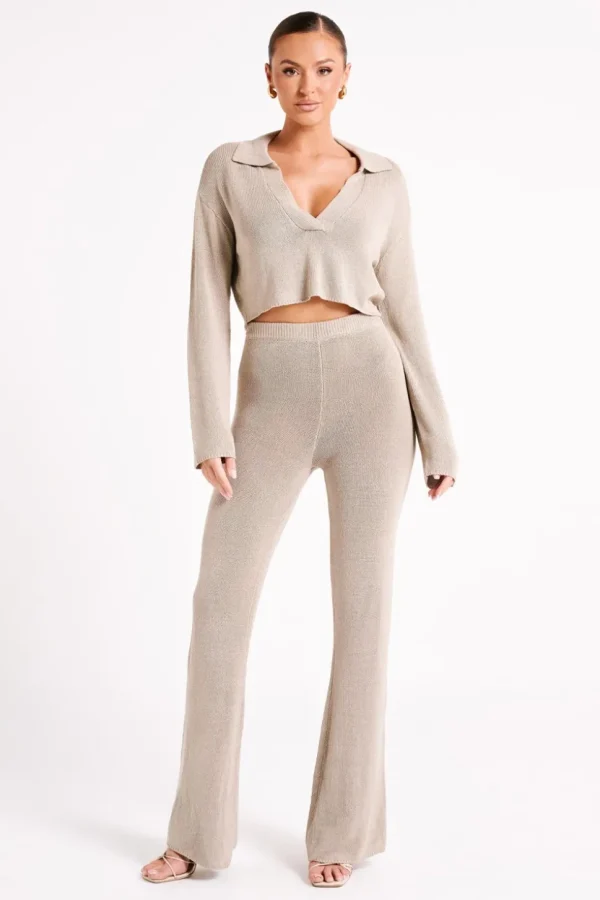 carlota_2-2.webp Women MESHKI Outerwear<Carlota