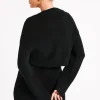 Women MESHKI Outerwear<Carlota