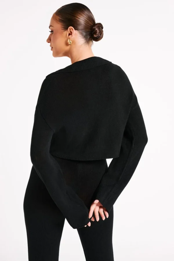 Women MESHKI Outerwear<Carlota