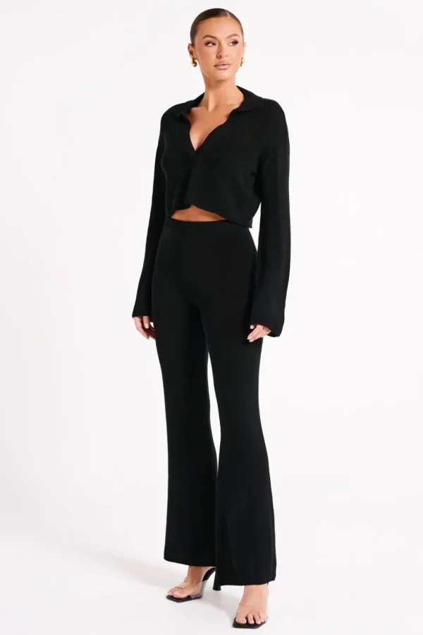 carlota_3-1.webp Women MESHKI Two Piece Sets<Carlota