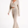 carlota_3-2.webp Women MESHKI Outerwear<Carlota