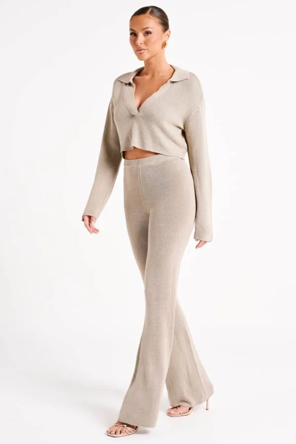 carlota_3-2.webp Women MESHKI Outerwear<Carlota