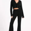 Women MESHKI Outerwear<Carlota