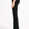 carlota_4-1.webp Women MESHKI Two Piece Sets<Carlota