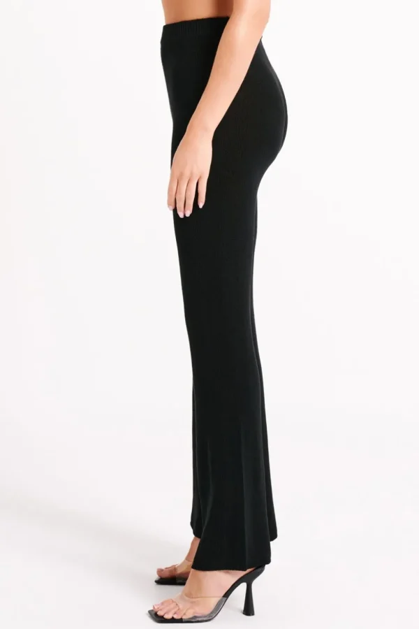 carlota_4-1.webp Women MESHKI Two Piece Sets<Carlota