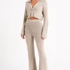 carlota_4.webp Women MESHKI Two Piece Sets<Carlota