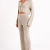 carlota_4-2.webp Women MESHKI Outerwear<Carlota