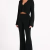 Women MESHKI Outerwear<Carlota