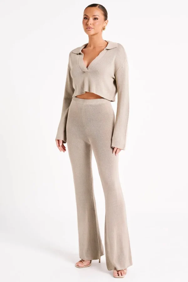 carlota_4.webp Women MESHKI Two Piece Sets<Carlota