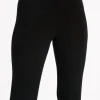 carlota_5-1.webp Women MESHKI Two Piece Sets<Carlota
