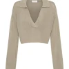 carlota_5-2.webp Women MESHKI Outerwear<Carlota
