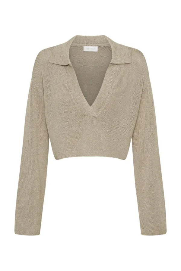 carlota_5-2.webp Women MESHKI Outerwear<Carlota