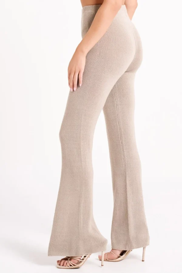 carlota_5.webp Women MESHKI Two Piece Sets<Carlota