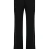 carlota_6-1.webp Women MESHKI Two Piece Sets<Carlota