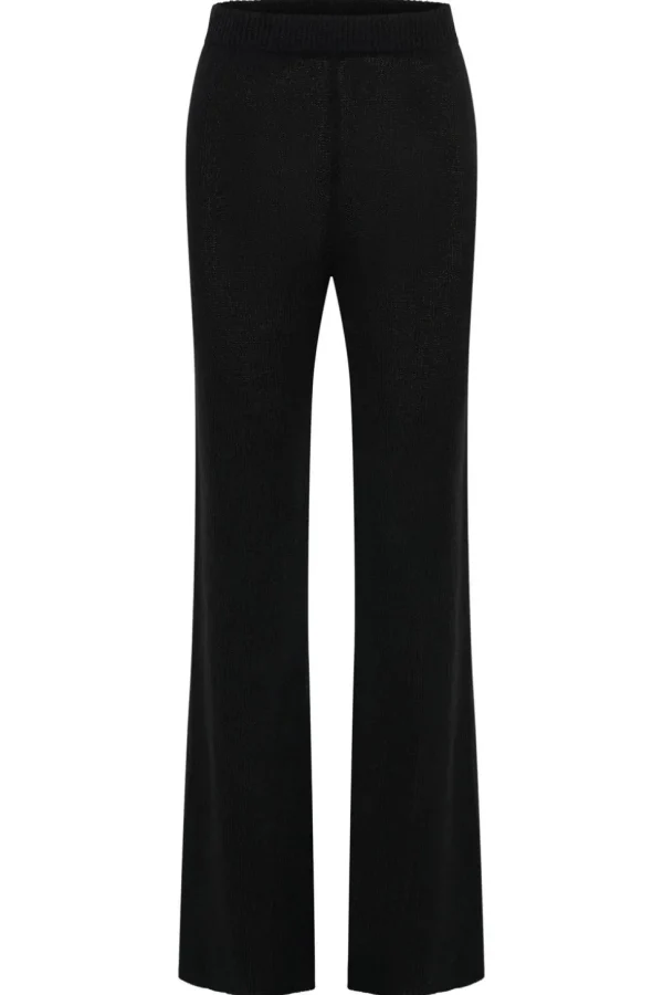 carlota_6-1.webp Women MESHKI Two Piece Sets<Carlota