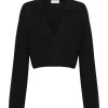 Women MESHKI Outerwear<Carlota