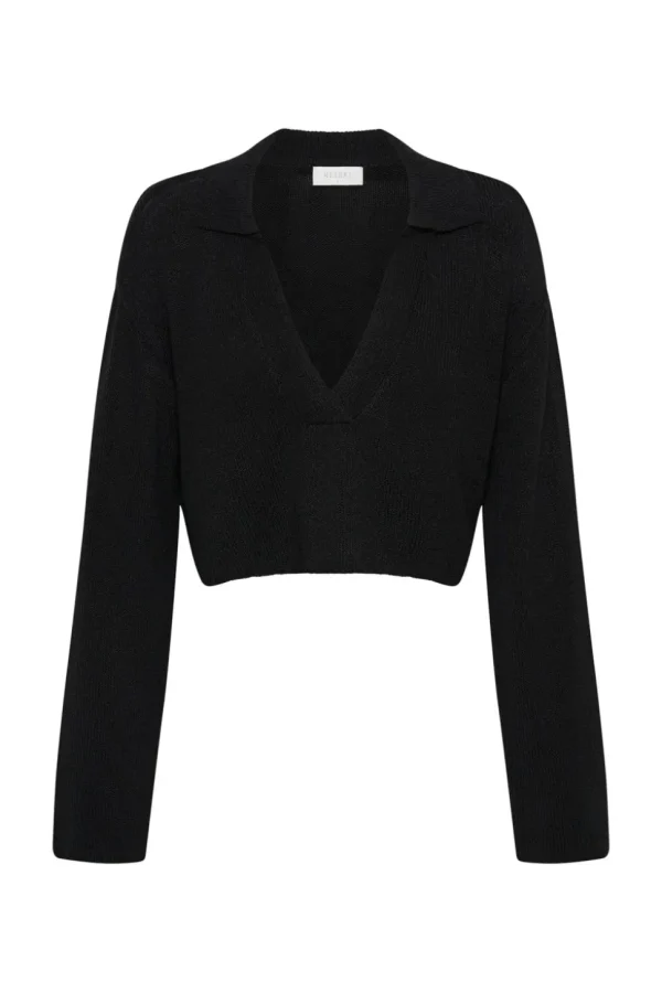 Women MESHKI Outerwear<Carlota