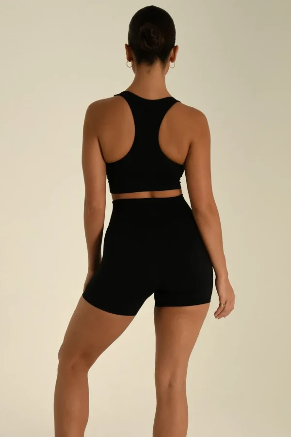 carly_1-2.webp Women MESHKI Shorts<Carly