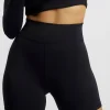 carly_10.webp Women MESHKI Shorts<Carly