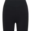carly_14.webp Women MESHKI Shorts<Carly