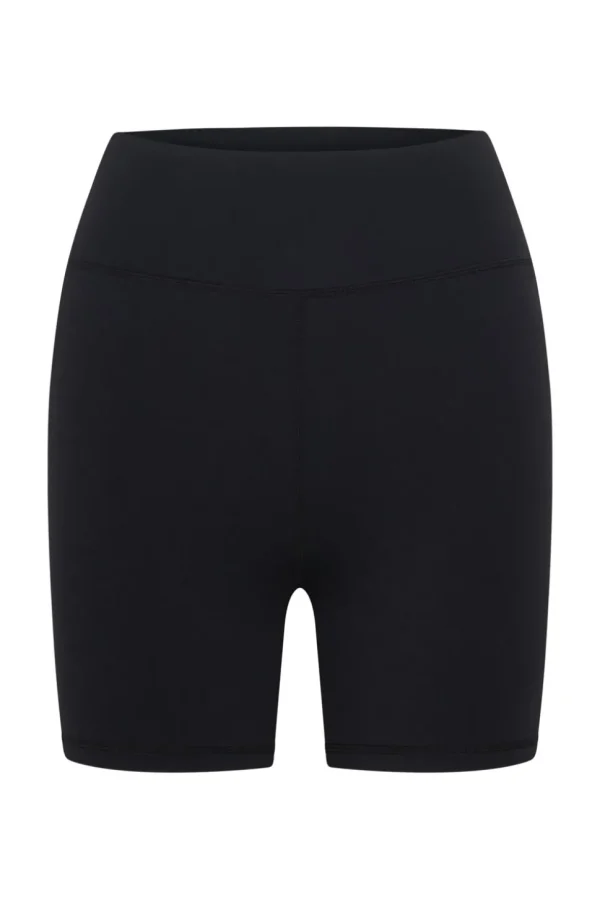 carly_14.webp Women MESHKI Shorts<Carly