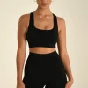 carly_4-2.webp Women MESHKI Shorts<Carly