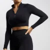 carly_8-2.webp Women MESHKI Shorts<Carly