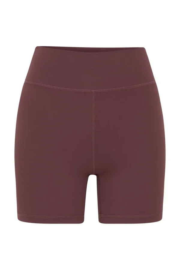 carly_8.webp Women MESHKI Shorts<Carly