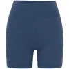 carly_9.webp Women MESHKI Shorts<Carly