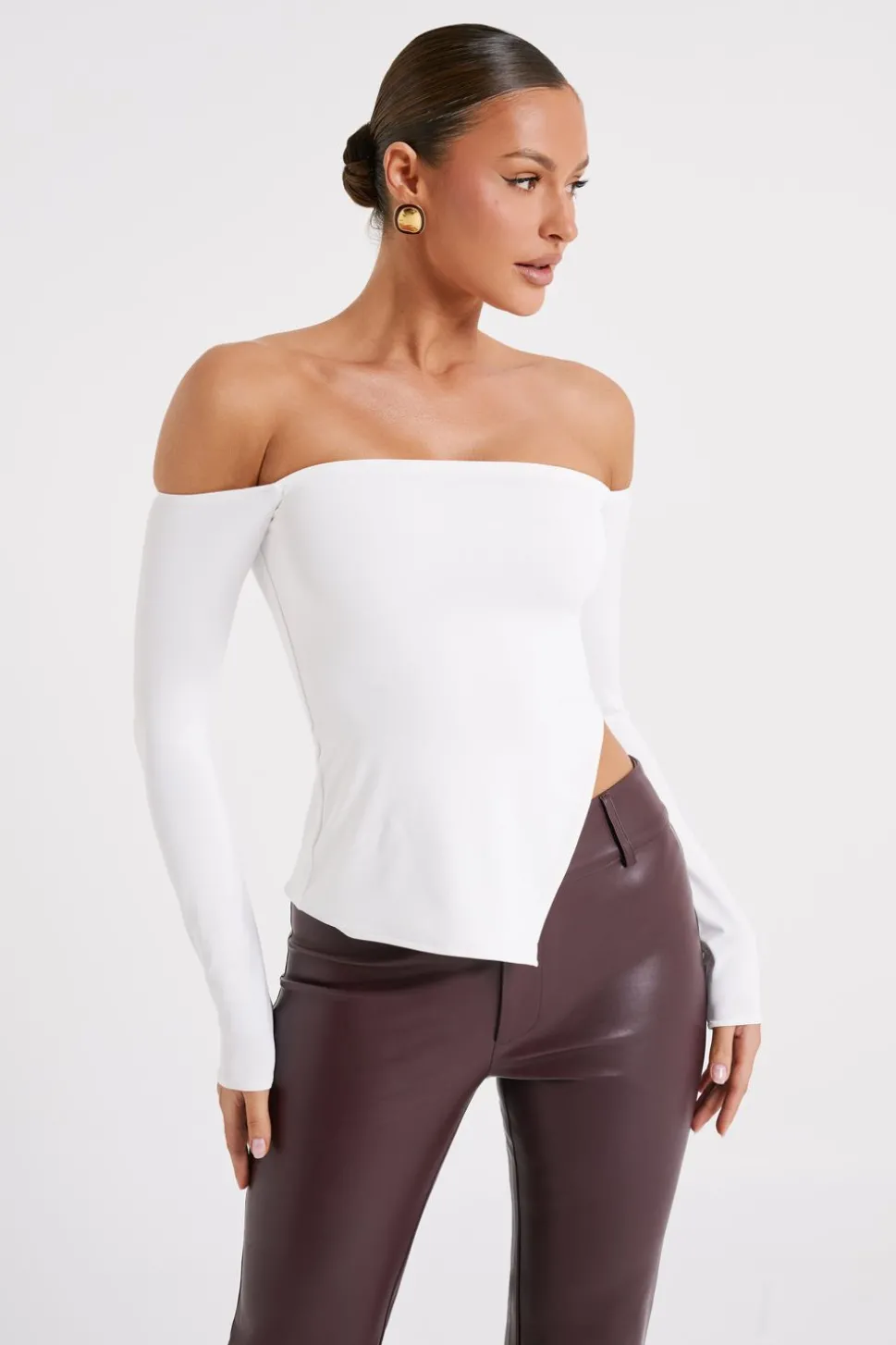 carmen_0.webp Women MESHKI Tops<Carmen