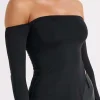 carmen_1-1.webp Women MESHKI Tops<Carmen