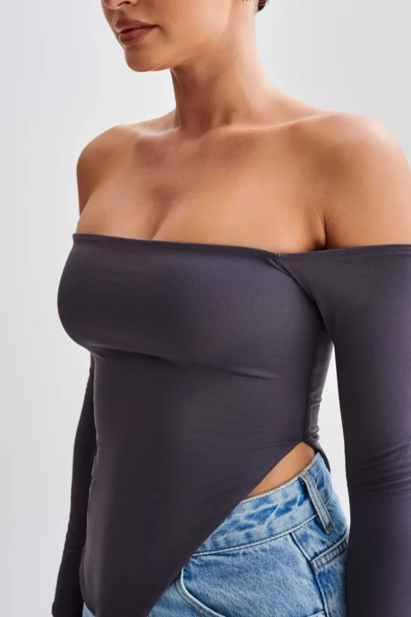 carmen_1-3.webp Women MESHKI Tops<Carmen