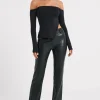 carmen_3-1.webp Women MESHKI Tops<Carmen