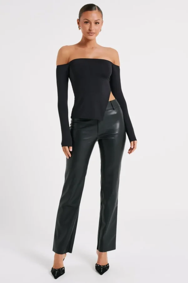 carmen_3-1.webp Women MESHKI Tops<Carmen