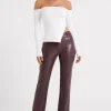 Women MESHKI Tops<Carmen