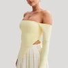 carmen_3-2.webp Women MESHKI Tops<Carmen
